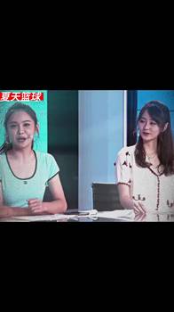 为了娜姐！湖人请拿下那该死的总冠军🏆
