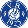 韦加尔
