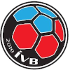 IF维京古B68女足