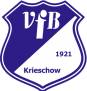 VfB1921