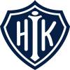 海勒鲁普